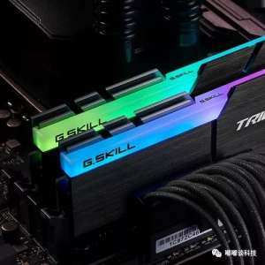 ���Կ�����ʱ�򣬰��µ�Դ������ת��һ��Ȼ����ͣ�ˣ��������Զ�����������ʲô����� ...