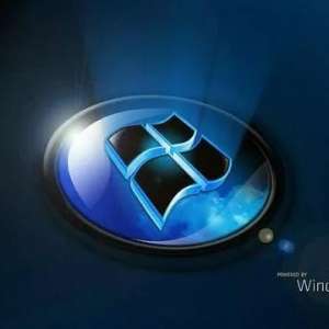 ͨ���׶���Windowsϵͳ��װ�̳�