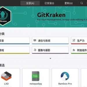 ������ľɵ��Ի���ϵͳ������������������