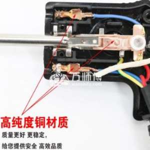 ���ȹ���ͷ�ջ�����Ҫԭ���ά�޷���