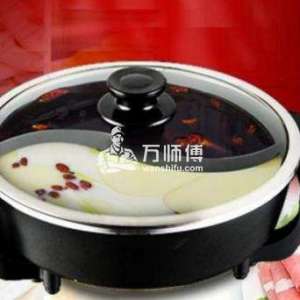 ���ȹ��������ϴ����������Щ��Ӧ�����ά��