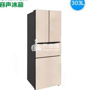 ��������ά�ޡ��������䲻���䡢����Ч�����õ�ά�޾���