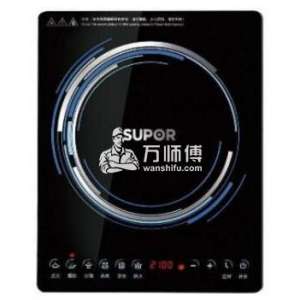 ���ղ������¯ά�ޡ�����ά�޼��ɷ���֪ʶ