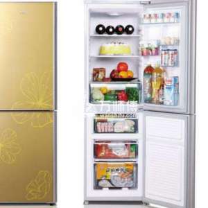 ���Ϻ���������ά�ޡ���������ά�޼��ɷ���