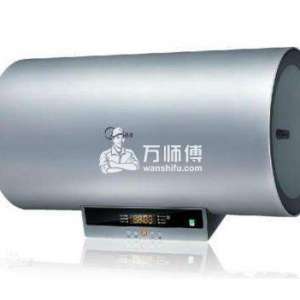 ����ˮ����Ҫ����Ǯ,��ˮ��ά�޼۸����,ʶ��ƭ�ӵ��շѼ���