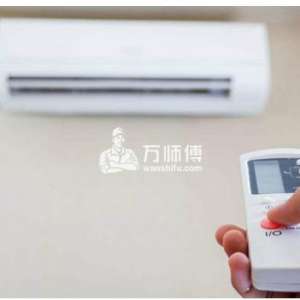 �յ�ѹ����ά��֮�������ľ����