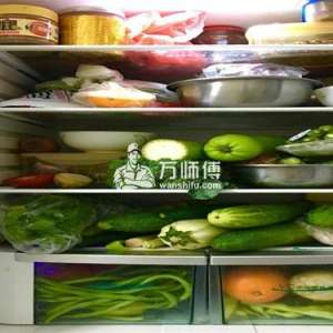 �����ı���ά�޹��Ϸ���