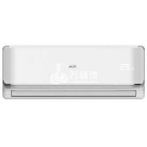 �¿�˹�յ����ϴ����ѯE1 E2 E3 E 4E5 E 6E E8 E9