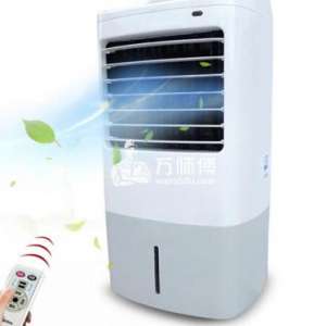 �ҵ�ά��ʦ������:����ȿյ����������ԭ��ά�޷���