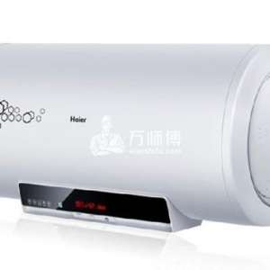 ��������ˮ��һ��©�翪�ؾ���բ��ԭ���ά�޷���