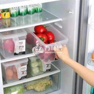 ά��ר�ҷ�����ëϸ�ܶ���ԭ�򡢼���������