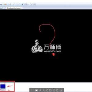 ����ά��֪ʶ ���������������ô��,���������������ô���