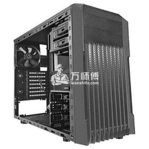 ά��ר�ҷ��� ���������������ԭ�򡢼��޸�����