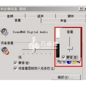 ����������������ԭ���ά�޾���