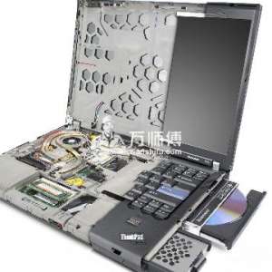 ����ά��:�ʼǱ���Դ������ka3842оƬά�޼���