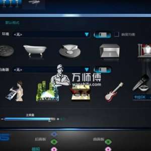 ����û��������ô�죬������Ƶϵͳ�ĳ���������������