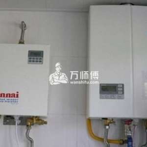 ������ˮ����ͨ���ά�޷�����������ˮ������С���Ͻ������