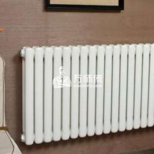 ��ͥ�и���ů��Ƭ��Ҫ����Ǯ,ǳ̸100ƽ���ݸ������õľ���