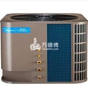 ���Ŀ�������ˮ��������������ϵͳ����Ϊ�����Ƶ����ά�޷���