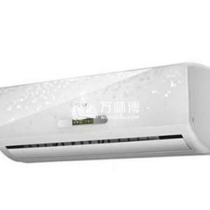 �յ�ά��֮,�յ����������������ϼ���