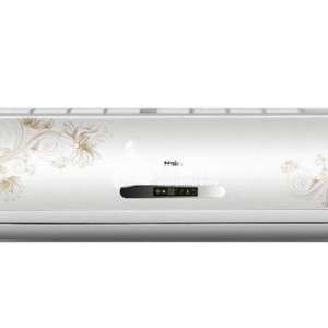 �����յ���������Ч�������ά�ޣ���Ҫ�ӷ������޺���