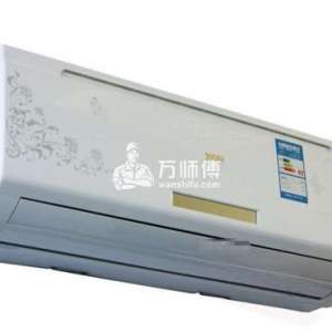 �յ������䲻�����ά��,������ԭ�򡢵��ڡ�ע�����