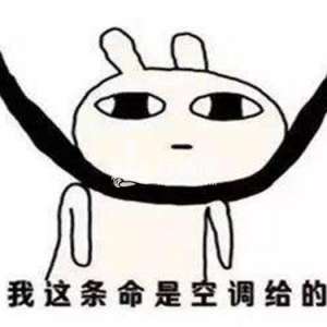 �յ�����Ч�����ԭ��,���ֿյ���������ά�޲ο�