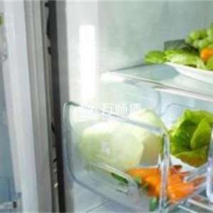 ���������˪ԭ��,����������˪���ȥ���ķ���