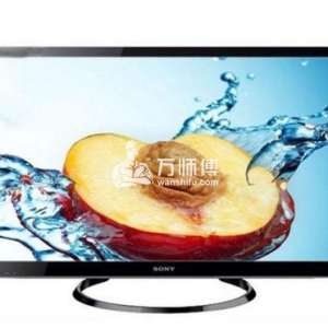 Һ�����ӵƹ���θ���ά��,Һ�����ӽ����˸������ά�޹���