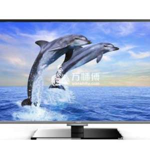 �ϲʵ��ά�޼��ɣ���֪������