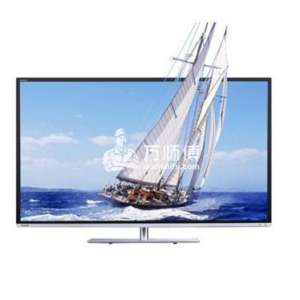 �ʵ�ͼ���ڰ�ͼ���������õ�ԭ���ά��