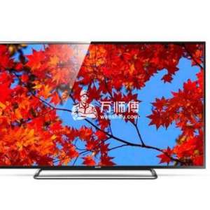 �ʵ翪�ص�Դ��·û�������ά��