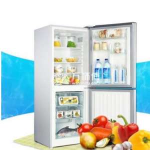 ����ڻ�˪��ʱ���ȹ��Ϻ������䲻������ʲôԭ��