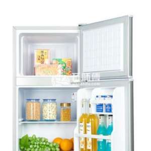 �������䲻��������ѹ������������û���������,�����������ά��