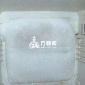 �����˪�������ģ�,������š��¿������������һ���Ĺ�ϵ