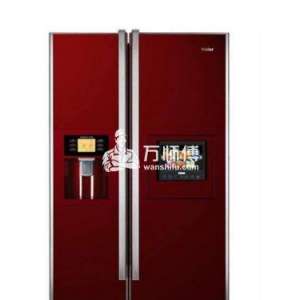 ����ѹ����©�硢���硢������ȹ��ϵ�ά�޷��������䲻�����ԭ��