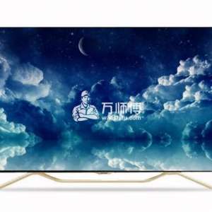 �ʵ�ά�޷���,���ڲʵ�ά��֪ʶ������