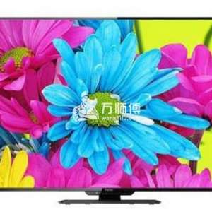 ��ʽ�ʵ����ְ�ά�޾������