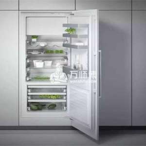 ������µ�ԭ���ѹ����������û��ʲô��ϵ