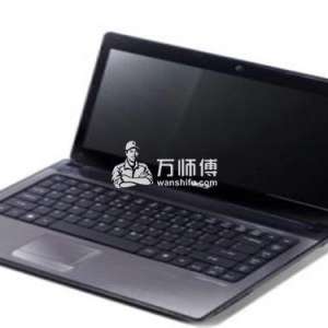 �ʼǱ���Ļ����ά��,����F8����Ҳ���ͻ���ʾ