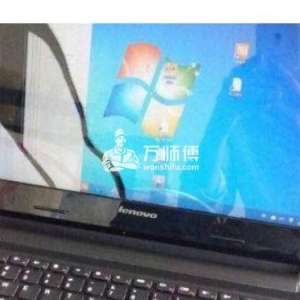 ��������������θ���������������,ά�޼۸��Ƕ���