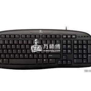 ���Լ���ʧ�����ά�ޣ����ּ���С����ʧ����δ���