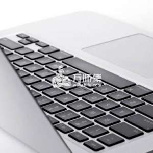 �ʼǱ����Լ���ʧ�����ά��,�������޸�������ע���������õļ���