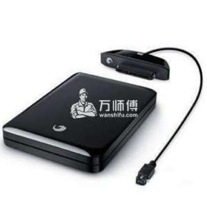 ���ԡ��ƶ�Ӳ���޸��������޷���⡢��д�������̼��𻵵�ά�޹���