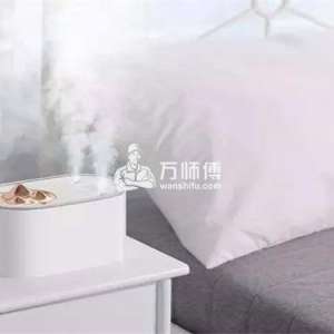 ��ʪ���������ά��,��������ˮ���Ʋ���������ԭ���ά�޾���