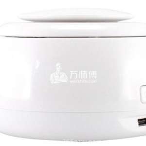 ��ʪ�����������ϡ��Լ�ʹ�����ѵ�ά�޾���