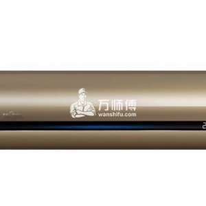 �ҵ�ά�������������Ŀյ�������ԭ��,�յ�������ά�޷���!