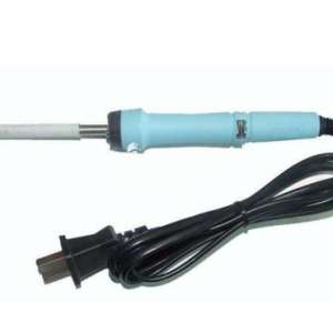 ��������������ά��,�ҵ�ά��ʦ���ر���ά�޹��ߣ�