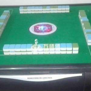 �齫������ά�ޣ��������С������Դ��ָʾ�Ʋ�����ѡ�ơ�������λ�쳣��������