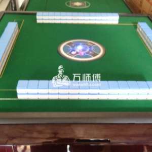 ת���齫����η��ֹ�����ά���ж�